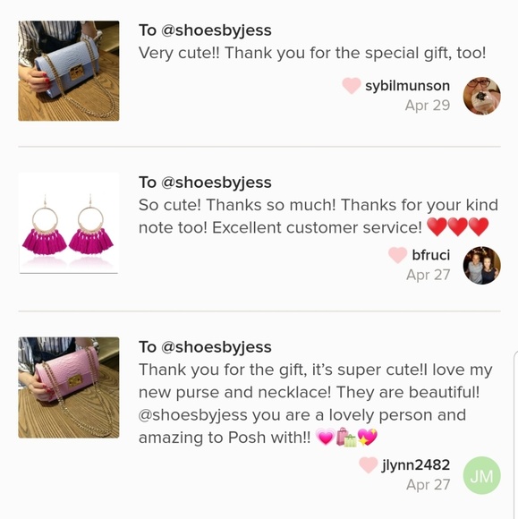 Sale!Cute Crocodile Clutch Gold Chain Shoulder Bag - Picture 7 of 8